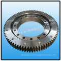 Construction Machines Turntable High Quality Ball Slewing Bearing